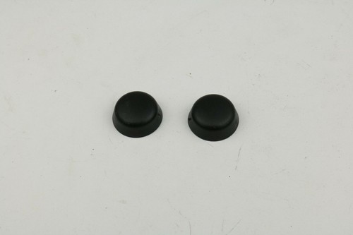 Seat belt reel - seat,