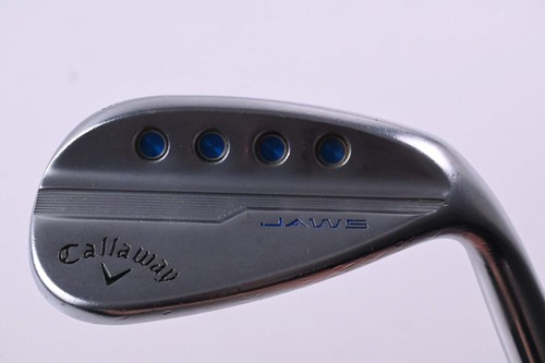 Callaway jaws md5 sand wedge - wedge, /