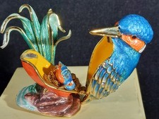 2004 arora hidden treasures - ,