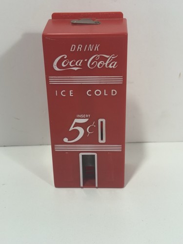 Vtg 1980s coca cola - 1980s,