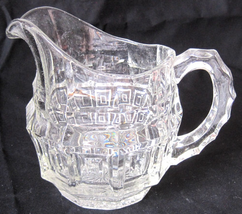 Antique art deco - antique,