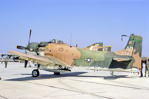 Air force sow - us,