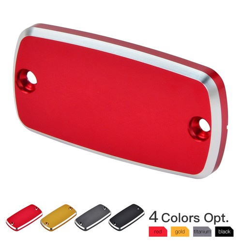 For honda cbr - for,