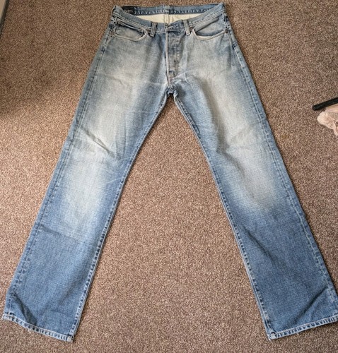 Pepe jeans mens slim - pepe,