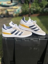 Adidas busenitz pro size 8 - busenitz,