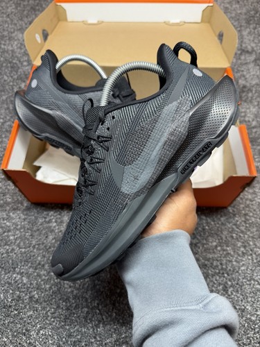 Nike pegasus trail - 5, |