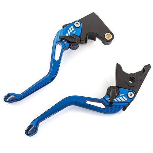 Adjustable motorcycle brake - adjustable,