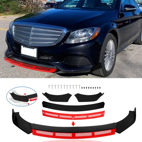 For mercedes benz class - for, mercedes-benz