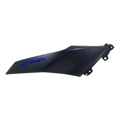 Yamaha max 125cc 2023 - yamaha, x-max