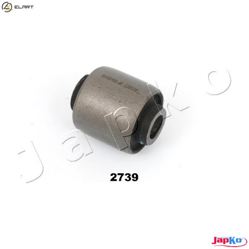 Mounting controltrailing - mounting,