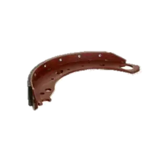 Agriline brake shoe for - brake,