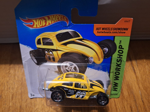 2014hot wheels custom - 2014hot,