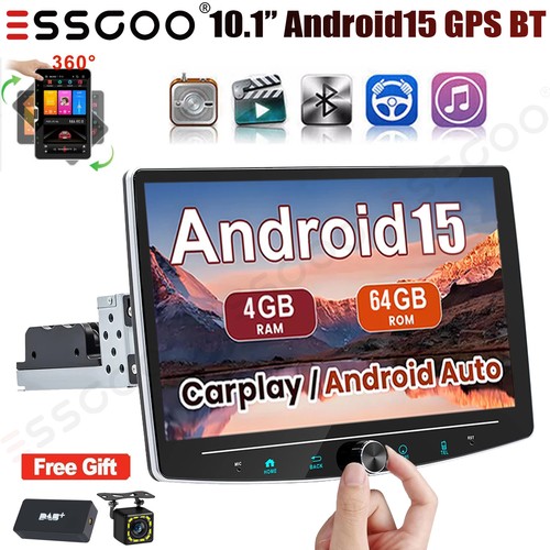 Dab android apple - android,
