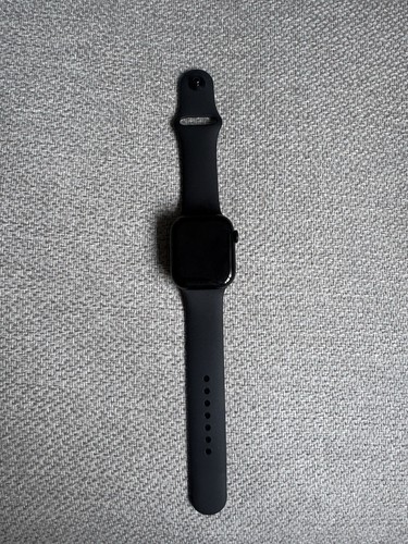 Apple watch series - apple,