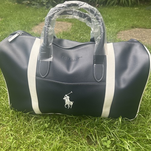 Men ralph lauren - ralph,