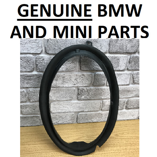 Genuine mini f54 - genuine, f54,