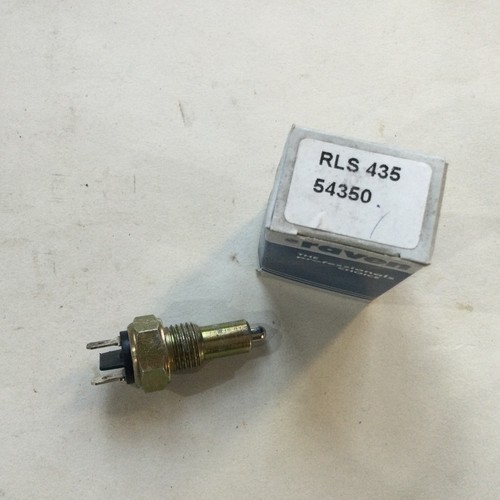 Visa peugeot 104 205 - bx,