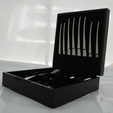 New york design carrs - design,