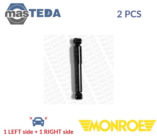 42043 shock absorbers - 42043,