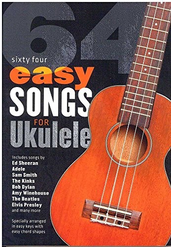 Easy songs for - 64,