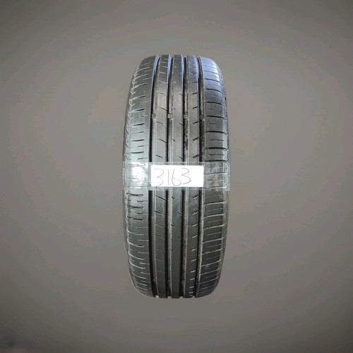 195 r16 91v rotalla tread - 55, (tread