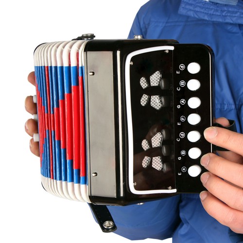 Kids children key bass - kids,