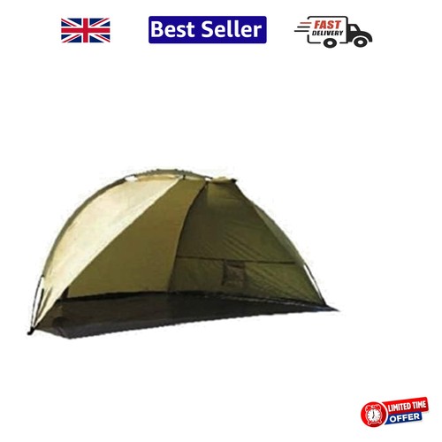 Quick assemble fishing - quick,