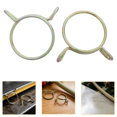 6pcs grain drill feed - drill,