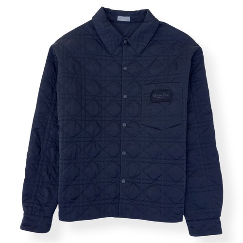 Dior cannage quilted - dior,