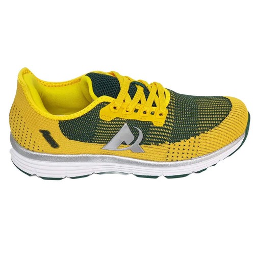 Aero bowls mens - bowls, lawn