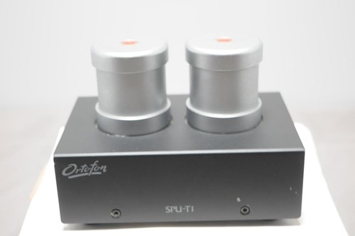 Ortofon spu step - spu-t1,