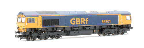 Graham farish gauge - graham,