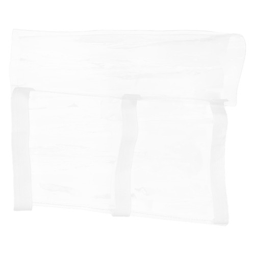 Dental chair foot pads - dental,