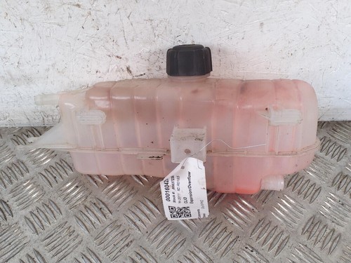 Renault clio 2009 2015 - renault, 2009-2015