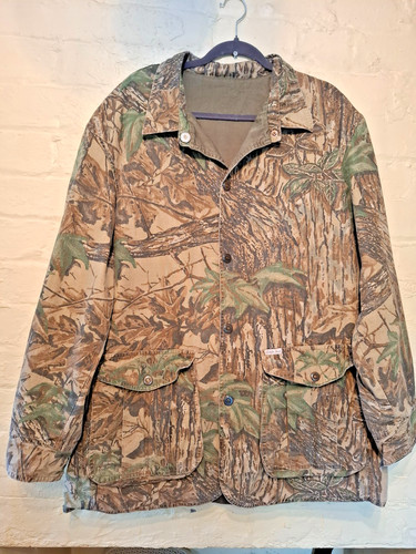 Beretta sport reversible field - beretta,