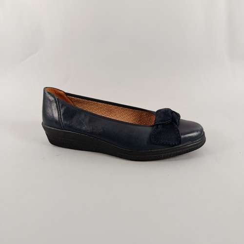 Gabor shoes womens ballet - gabor, g