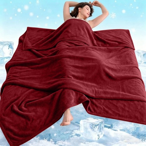 Super soft large - super,