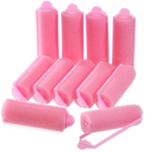 Pieces foam sponge - pieces,