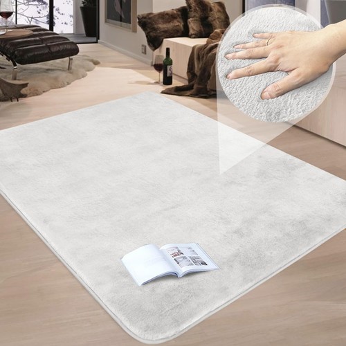 Granbest luxury thicken carpet - granbest,