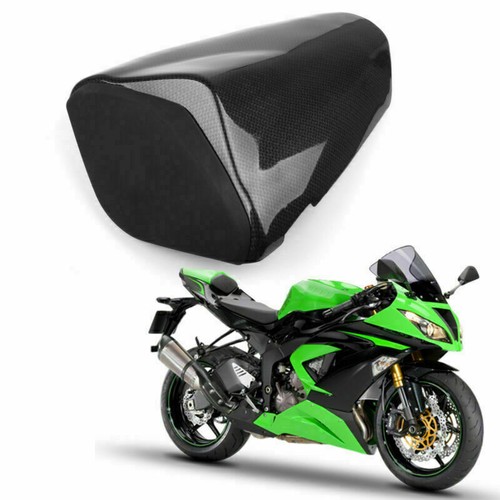 Rear seat cover cowl fit - seat,