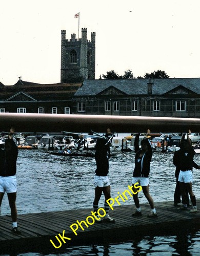 Photo 6x4 henley - photo,
