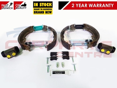 For ford focus mk1 - ford, 1.6