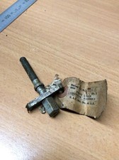 Norton gearbox adjuster 314 - norton, a2/314