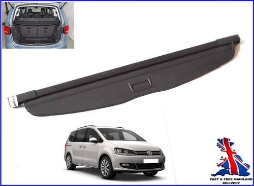 Genuine sharan seat - sharan,