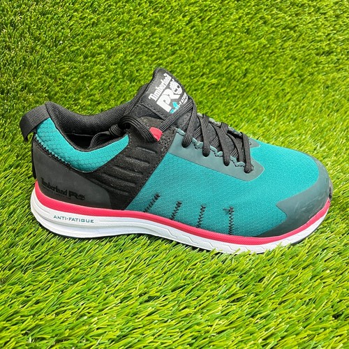 Timberland pro overdrive - timberland,
