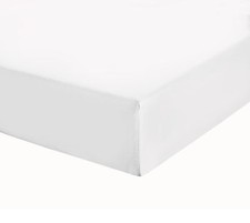 Bunk bed deep - bunk, sheet