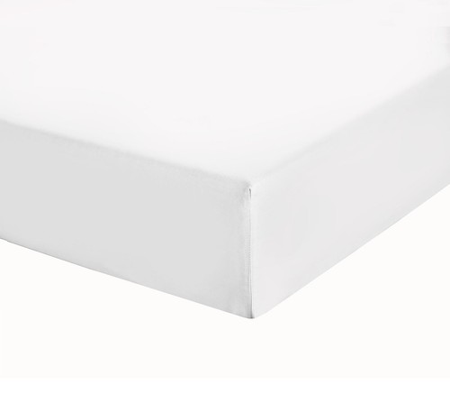 Bunk bed deep fitted sheet - bunk,