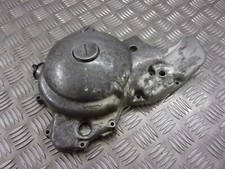 Yamaha 535 virago 1997 - xv,