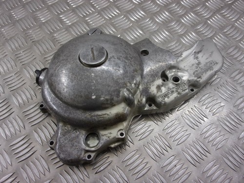 Yamaha 535 virago 1997 - 535,