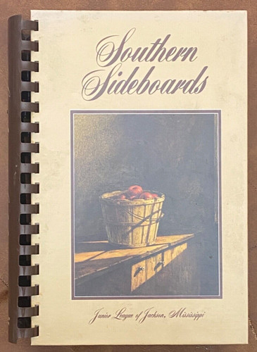 Southern sideboards legendary - southern,